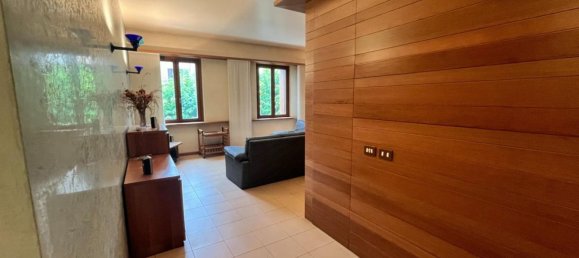 3 Schlafzimmer Wohnung in Udine, Italy, Nr. 326655 2