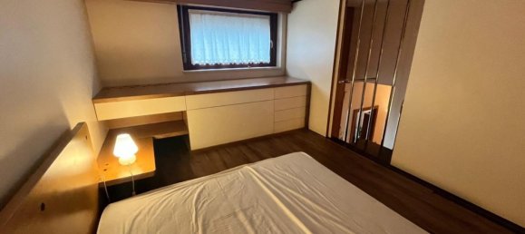 3 Schlafzimmer Wohnung in Udine, Italy, Nr. 326655 9