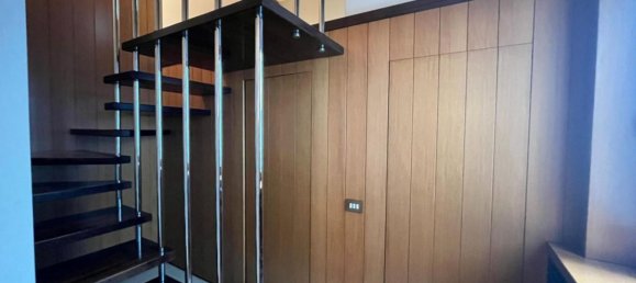 3 Schlafzimmer Wohnung in Udine, Italy, Nr. 326655 10