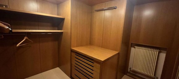 3 Schlafzimmer Wohnung in Udine, Italy, Nr. 326655 14