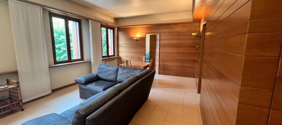 3 Schlafzimmer Wohnung in Udine, Italy, Nr. 326655 3