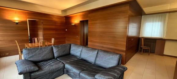 3 Schlafzimmer Wohnung in Udine, Italy, Nr. 326655 5