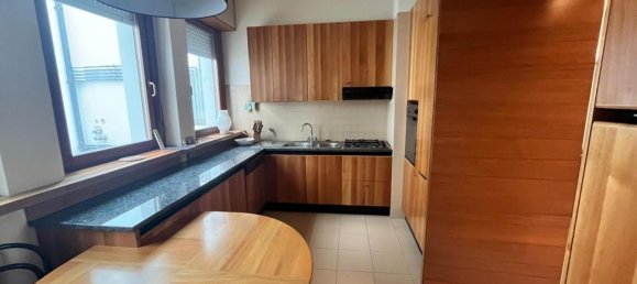 3 Schlafzimmer Wohnung in Udine, Italy, Nr. 326655 6