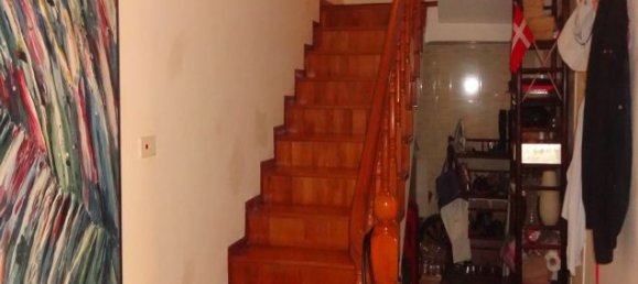 4 bedrooms House in Tay Ho, Vietnam No. 3205 10