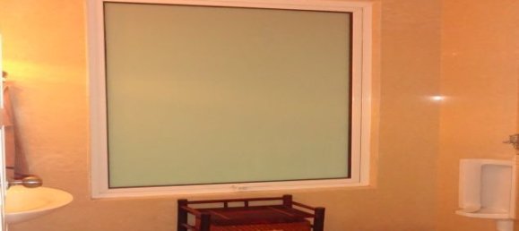 4 bedrooms House in Tay Ho, Vietnam No. 3205 8