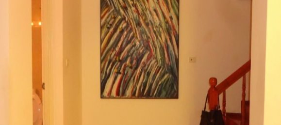 4 bedrooms House in Tay Ho, Vietnam No. 3205 9