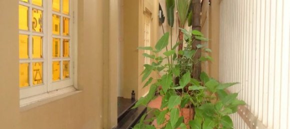 4 bedrooms House in Tay Ho, Vietnam No. 3205 2