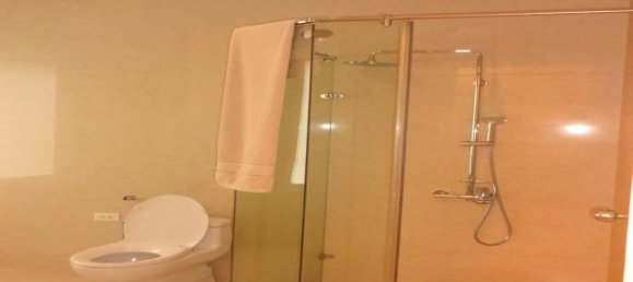 4 bedrooms House in Tay Ho, Vietnam No. 3205 20