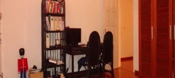 4 bedrooms House in Tay Ho, Vietnam No. 3205 15