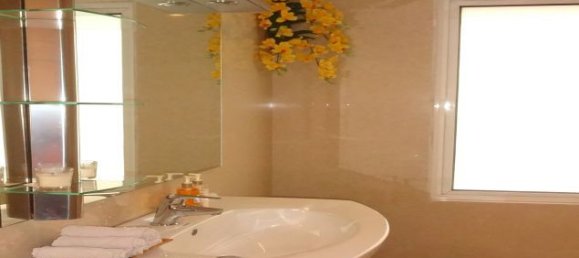 4 bedrooms House in Tay Ho, Vietnam No. 3205 21