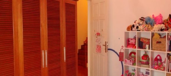 4 bedrooms House in Tay Ho, Vietnam No. 3205 19
