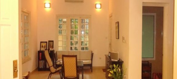 4 bedrooms House in Tay Ho, Vietnam No. 3205 4