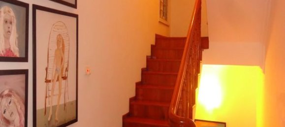 4 bedrooms House in Tay Ho, Vietnam No. 3205 13