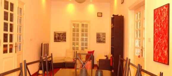 4 bedrooms House in Tay Ho, Vietnam No. 3205 12