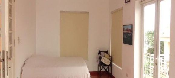 4 bedrooms House in Tay Ho, Vietnam No. 3205 22