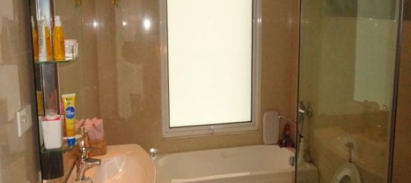 4 bedrooms House in Tay Ho, Vietnam No. 3205 17