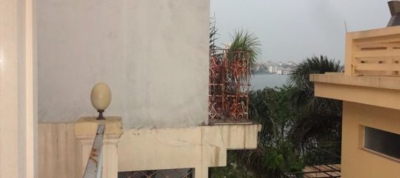 4 bedrooms House in Tay Ho, Vietnam No. 3205 26