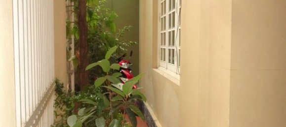 4 bedrooms House in Tay Ho, Vietnam No. 3205 3