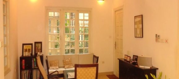 4 bedrooms House in Tay Ho, Vietnam No. 3205 5