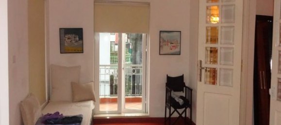 4 bedrooms House in Tay Ho, Vietnam No. 3205 23