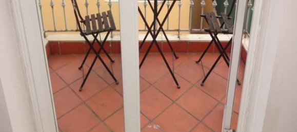 4 bedrooms House in Tay Ho, Vietnam No. 3205 25