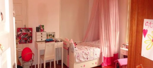 4 bedrooms House in Tay Ho, Vietnam No. 3205 18