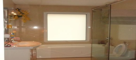 4 bedrooms House in Tay Ho, Vietnam No. 3205 16