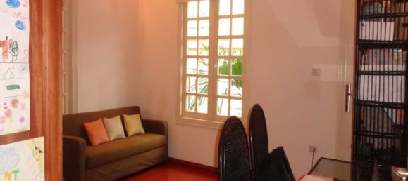 4 bedrooms House in Tay Ho, Vietnam No. 3205 14
