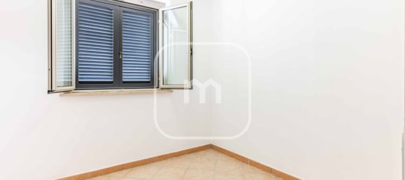 2 bedrooms Villa in Palestrina, Italy No. 113389 18