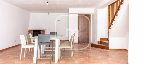 2 bedrooms Villa in Palestrina, Italy No. 113389 30