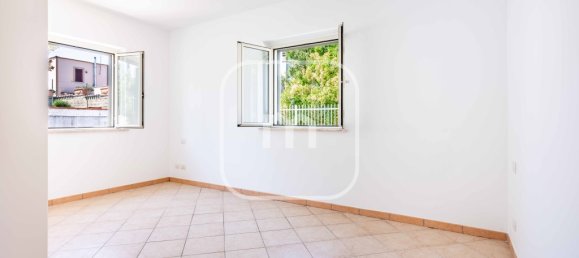 2 bedrooms Villa in Palestrina, Italy No. 113389 19