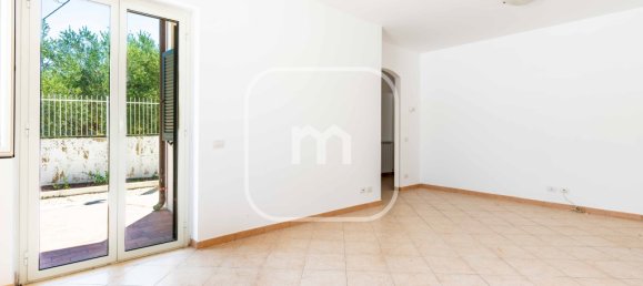 2 bedrooms Villa in Palestrina, Italy No. 113389 10