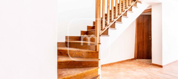 2 bedrooms Villa in Palestrina, Italy No. 113389 24