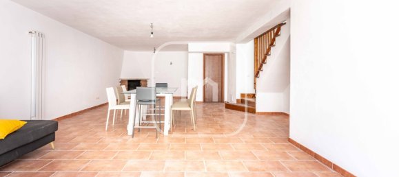 2 bedrooms Villa in Palestrina, Italy No. 113389 29