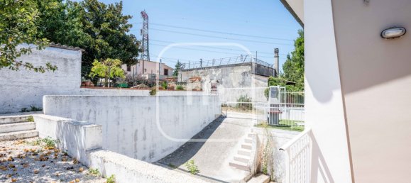 2 bedrooms Villa in Palestrina, Italy No. 113389 37