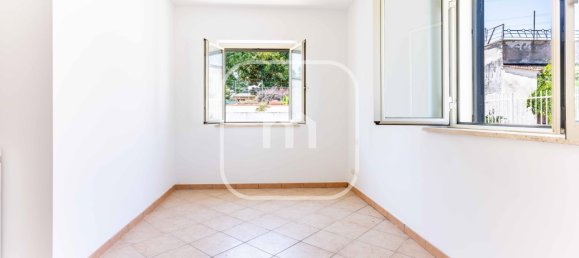 2 bedrooms Villa in Palestrina, Italy No. 113389 20