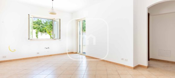 2 bedrooms Villa in Palestrina, Italy No. 113389 9