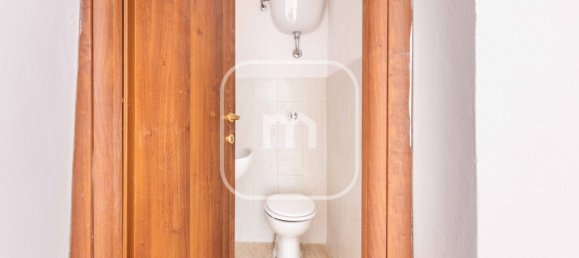 2 bedrooms Villa in Palestrina, Italy No. 113389 33