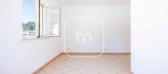 2 bedrooms Villa in Palestrina, Italy No. 113389 21