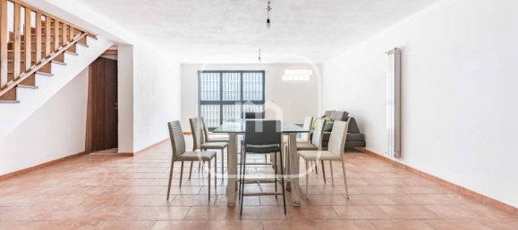 2 bedrooms Villa in Palestrina, Italy No. 113389 32