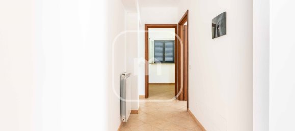 2 bedrooms Villa in Palestrina, Italy No. 113389 16