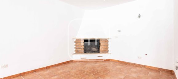 2 bedrooms Villa in Palestrina, Italy No. 113389 26