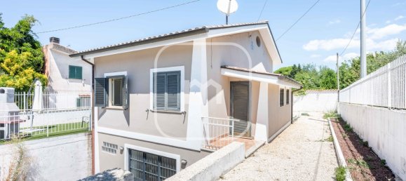 2 bedrooms Villa in Palestrina, Italy No. 113389 7