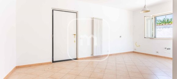 2 bedrooms Villa in Palestrina, Italy No. 113389 12