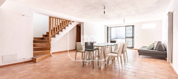 2 bedrooms Villa in Palestrina, Italy No. 113389 27