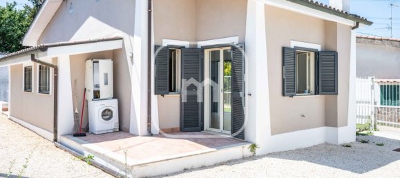 2 bedrooms Villa in Palestrina, Italy No. 113389 34