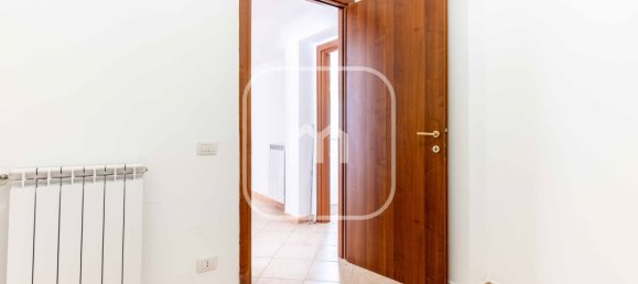 2 bedrooms Villa in Palestrina, Italy No. 113389 8