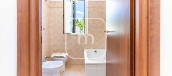 2 bedrooms Villa in Palestrina, Italy No. 113389 13