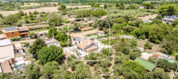 2 bedrooms Villa in Palestrina, Italy No. 113389 40