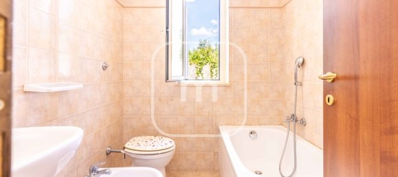 2 bedrooms Villa in Palestrina, Italy No. 113389 15